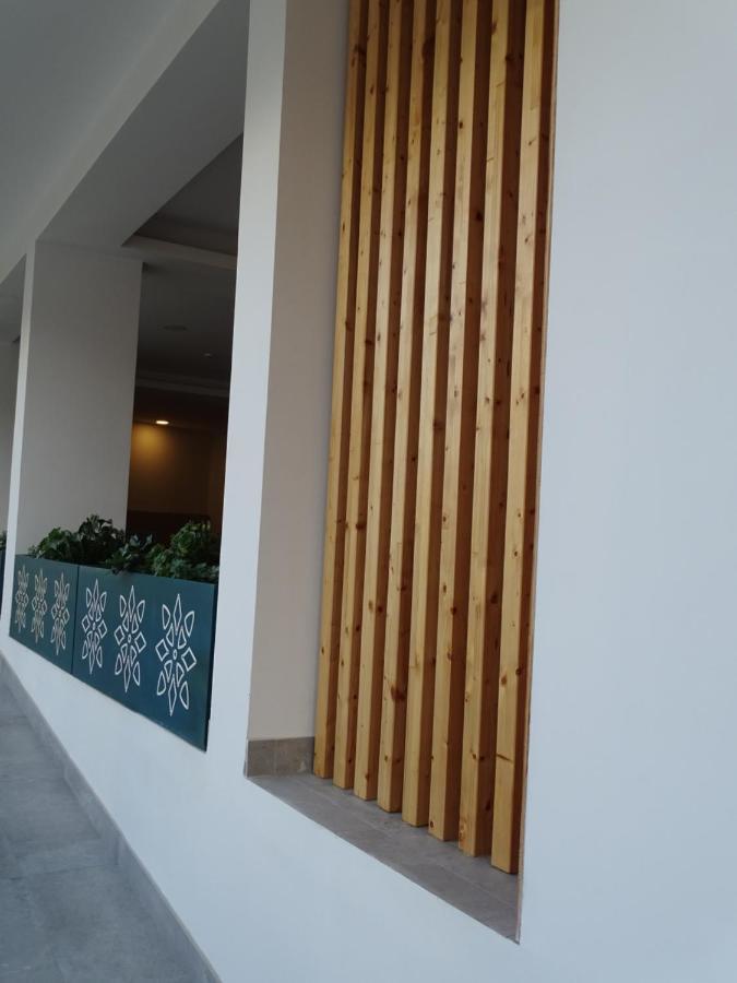 Guest house Casazul M&b