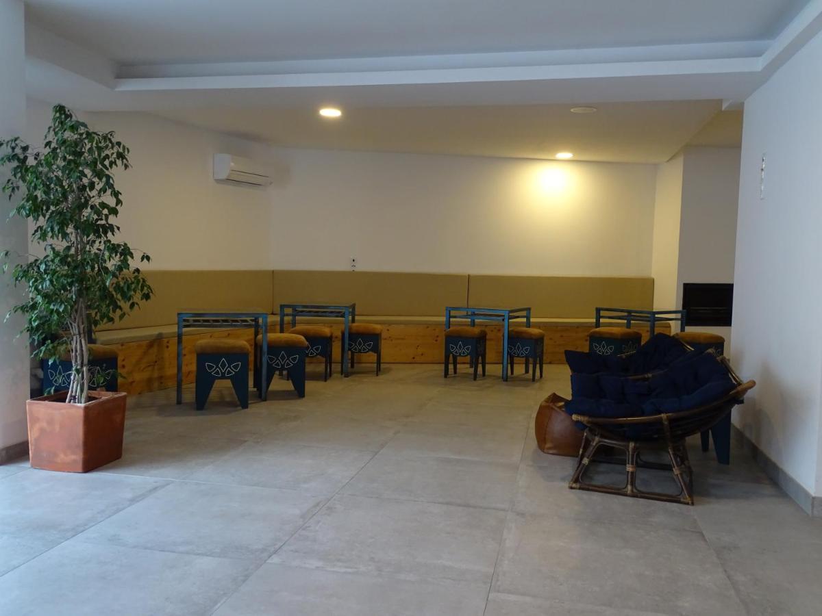 Casazul M&b Guest house Cercal do Alentejo