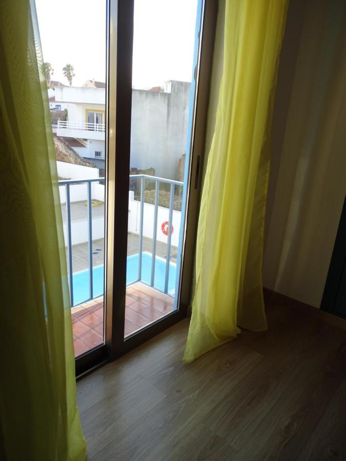 Casazul M&b Guest house 3*