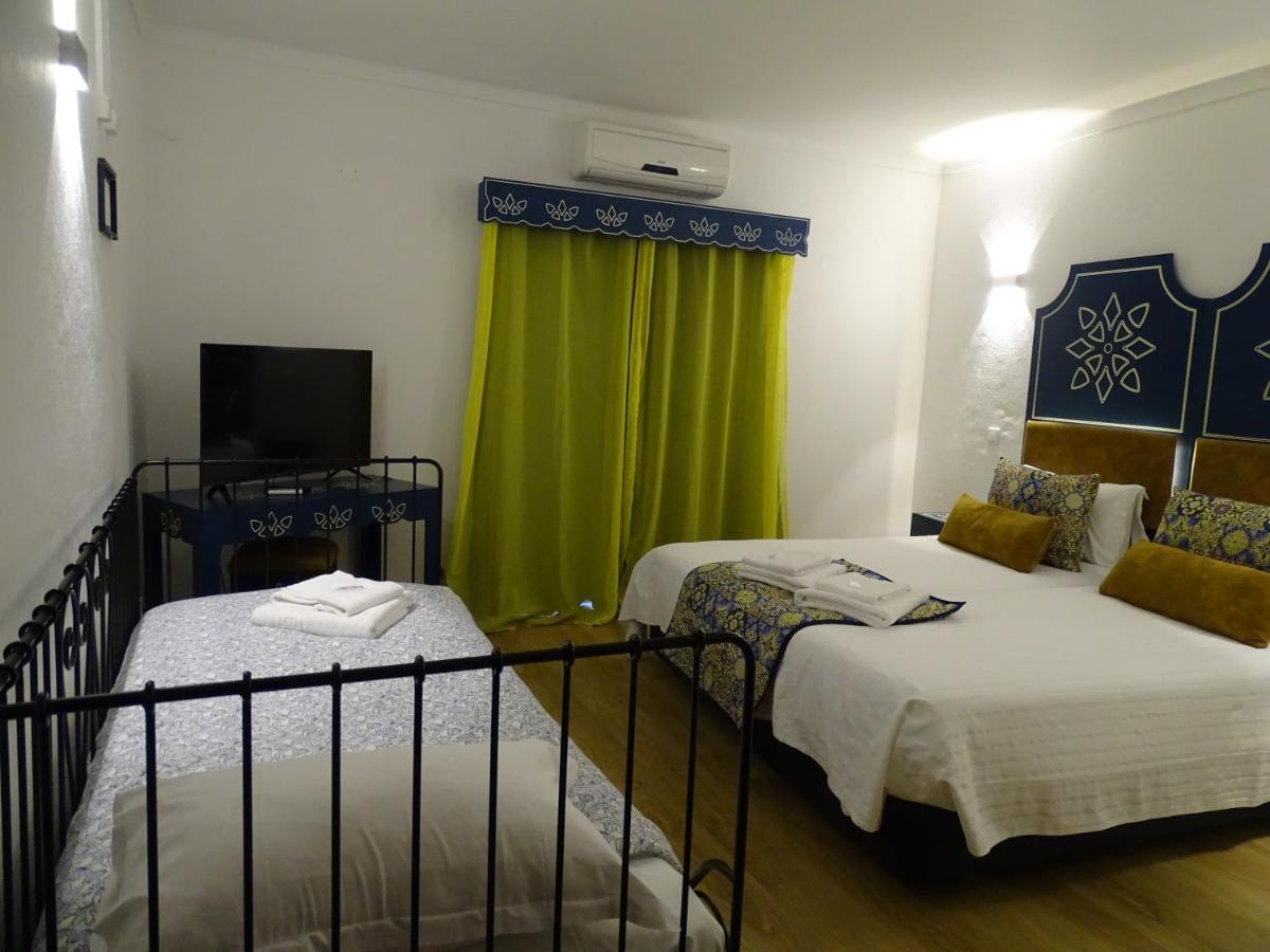 Casazul M&b 3*