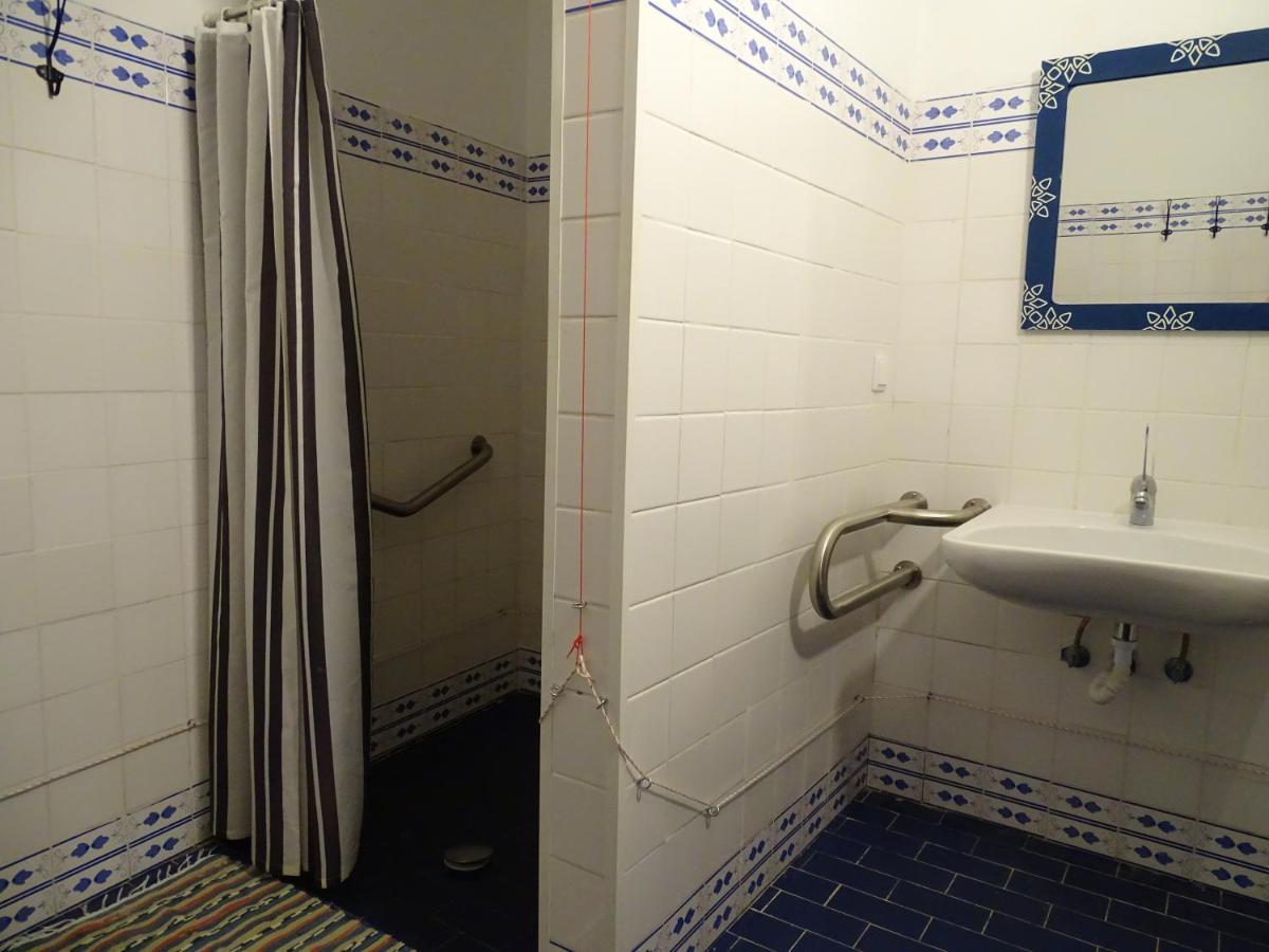 Casazul M&b Guest house 3*
