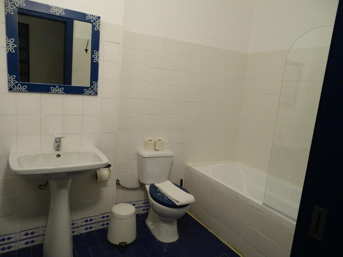 Casazul M&b Guest house Cercal do Alentejo