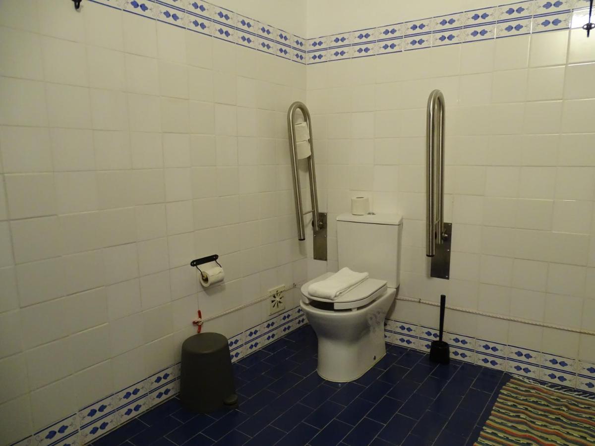 Casazul M&b Guest house