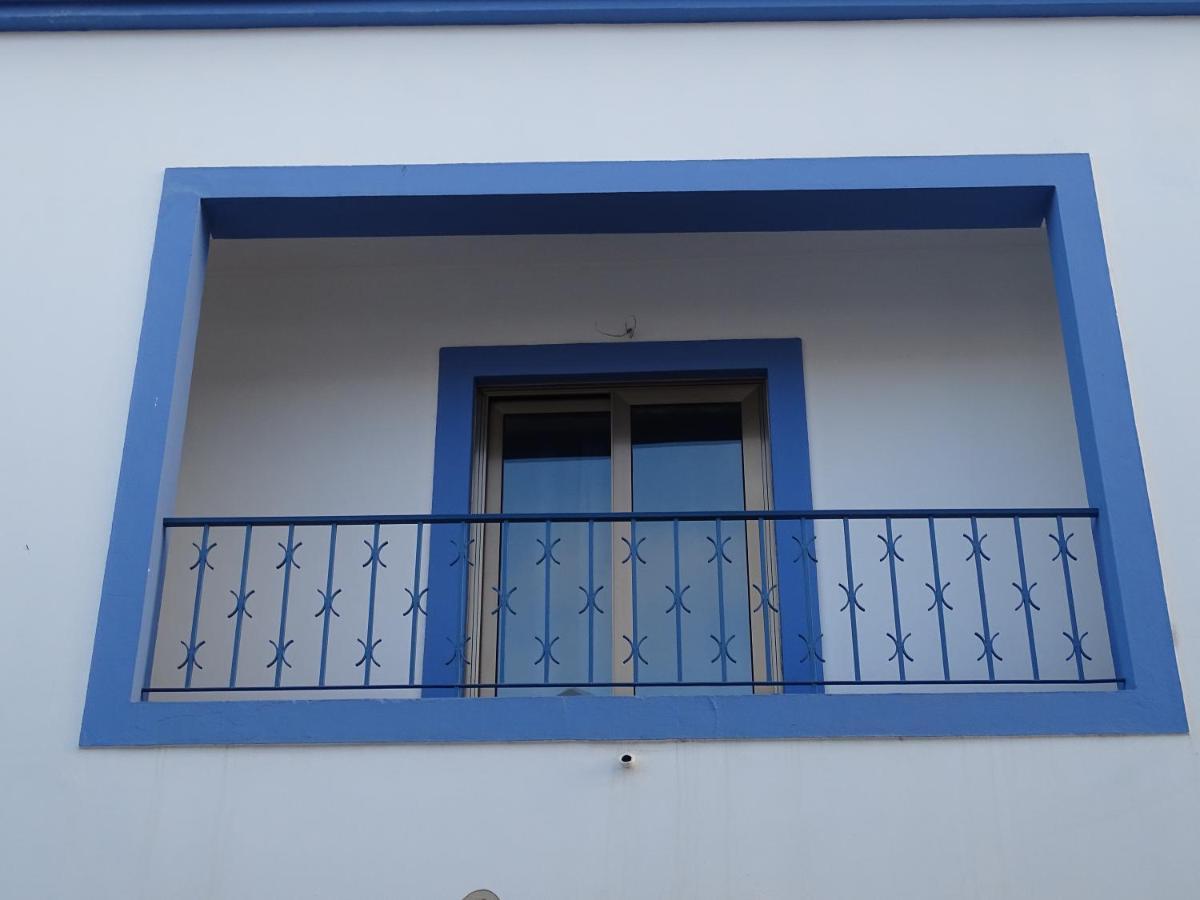 Casazul M&b Guest house 3*