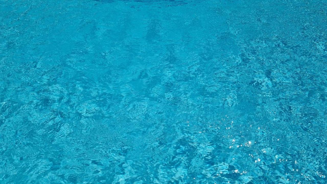 Casazul M&b 3*