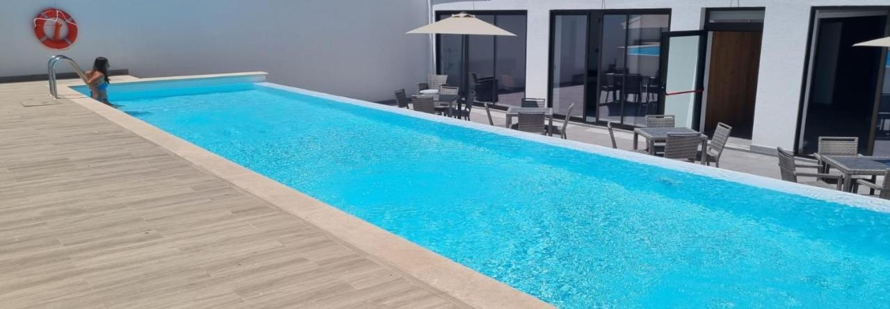 Guest house Casazul M&b 3*