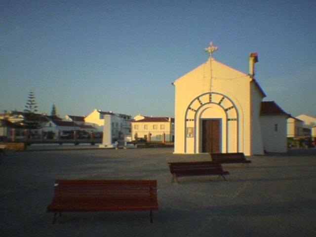Do Mar Sw Bed & Breakfast Zambujeira do Mar