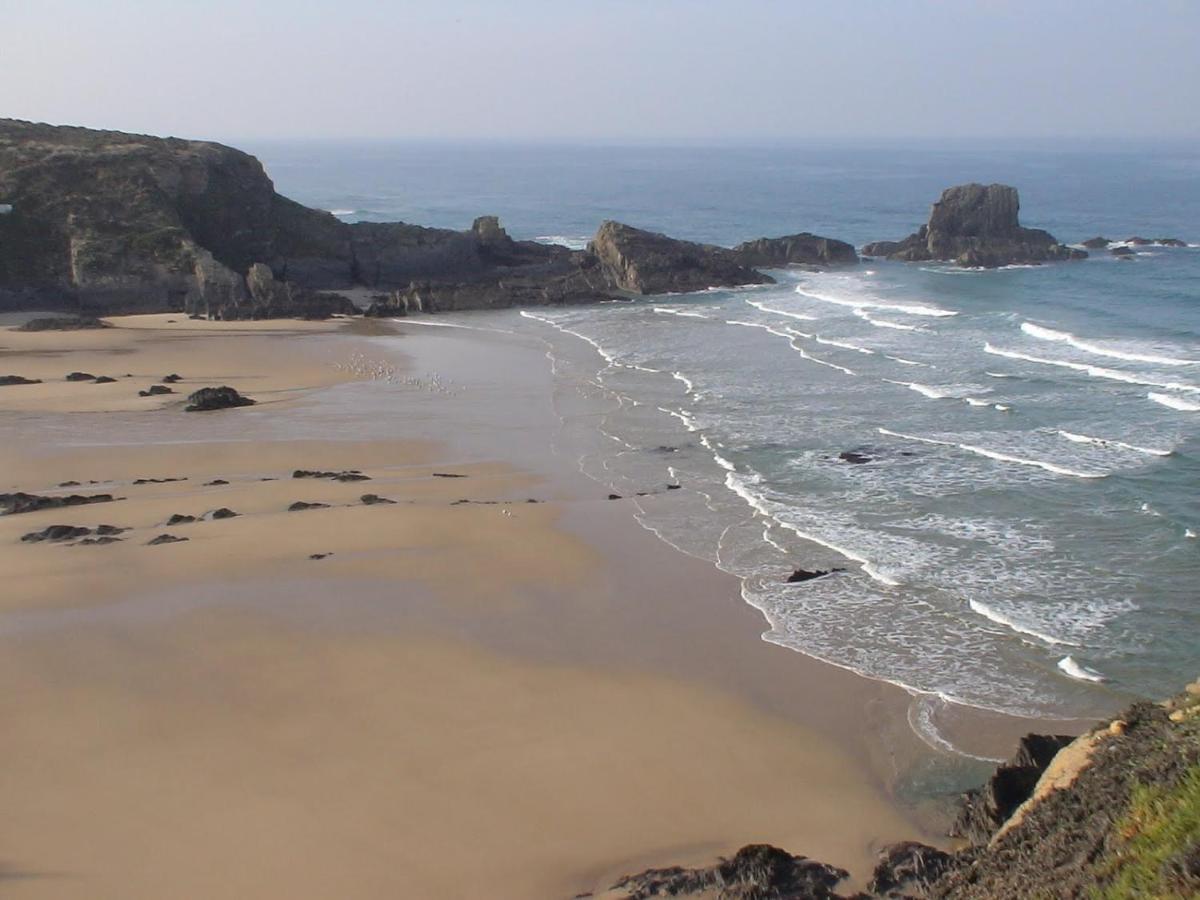 Do Mar Sw