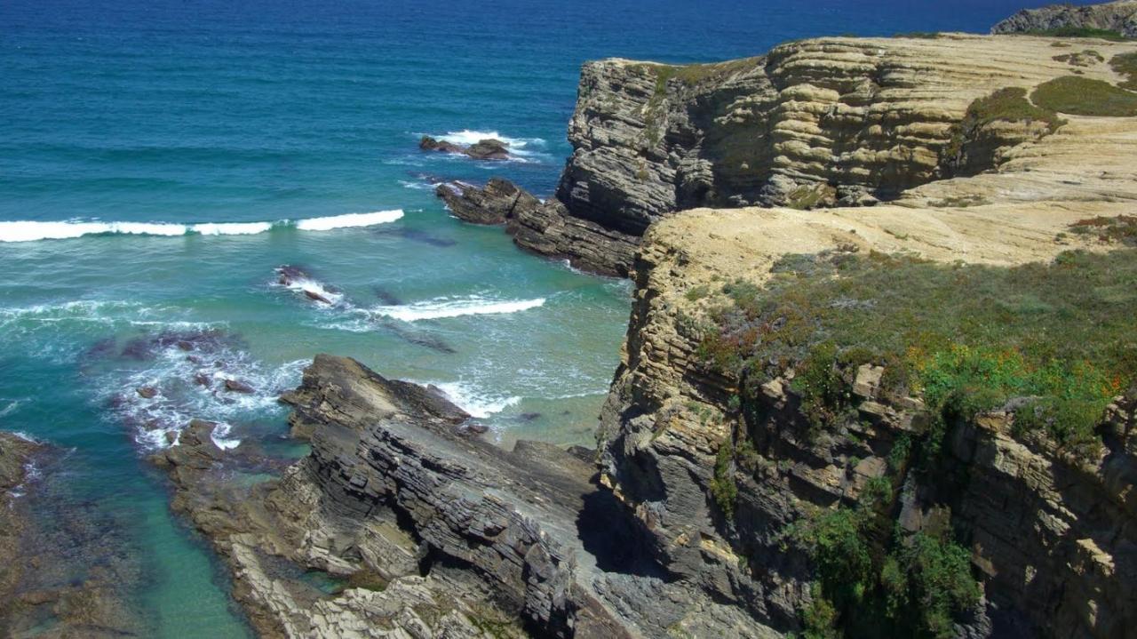 Do Mar Sw Zambujeira do Mar