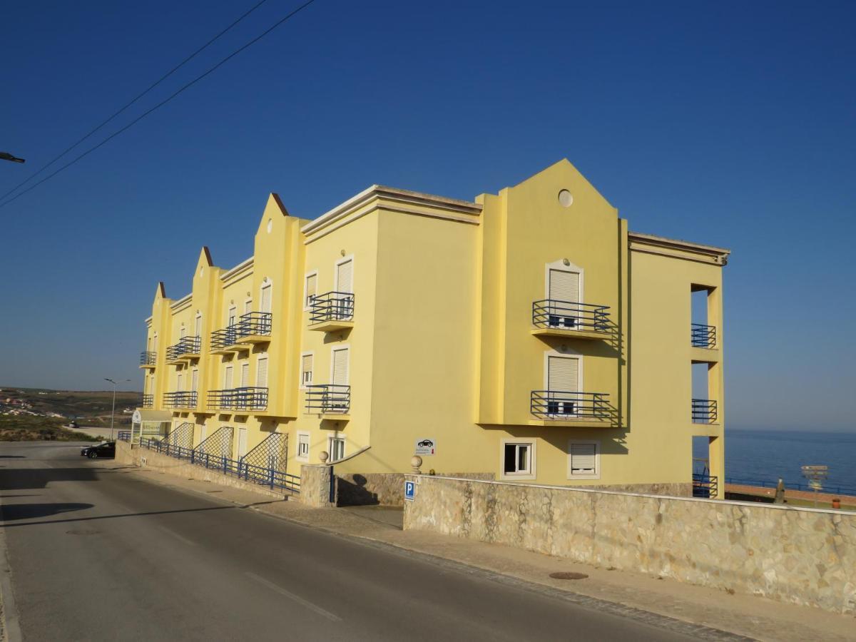 Azul Aparthotel