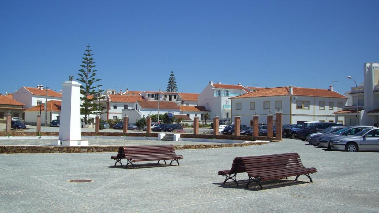 Do Mar Sw *