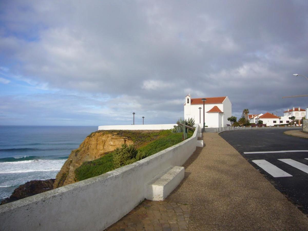Do Mar Sw Bed & Breakfast Zambujeira do Mar