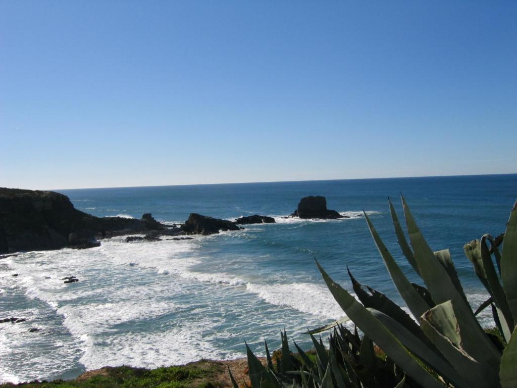 Do Mar Sw