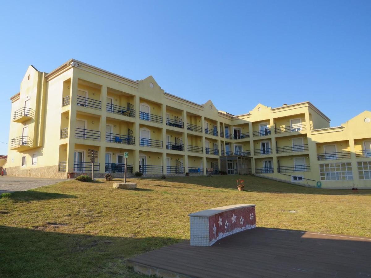 Azul 3*