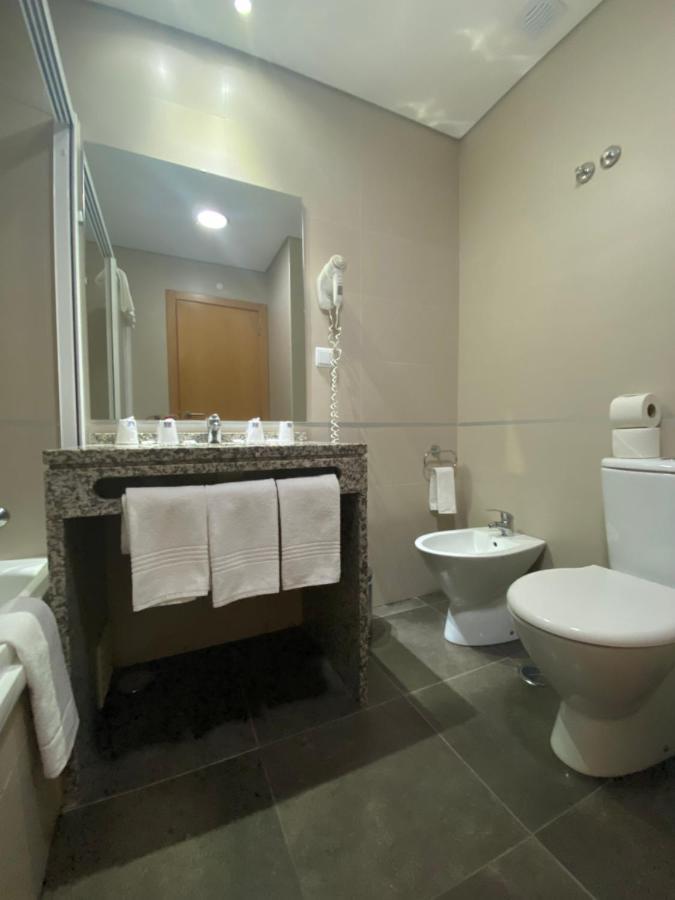 Guest house Paradouro