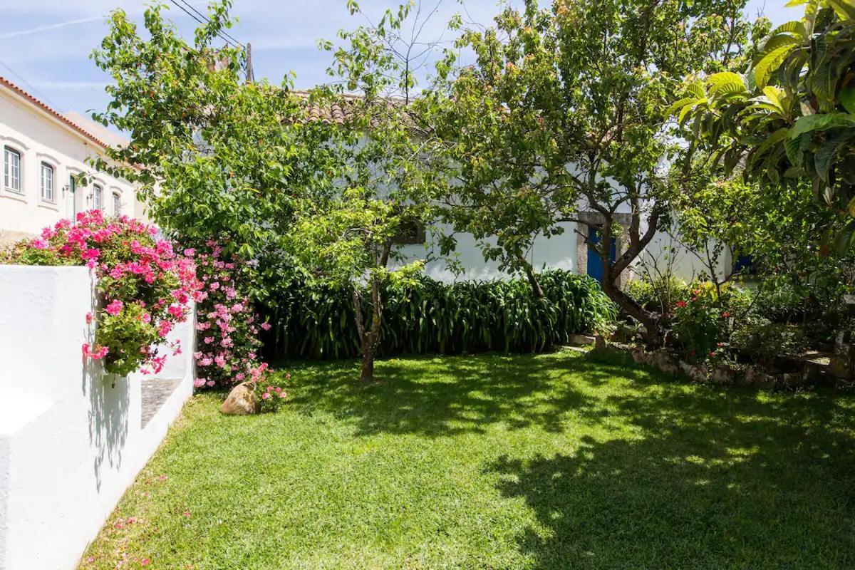 Casa Do Sobral *