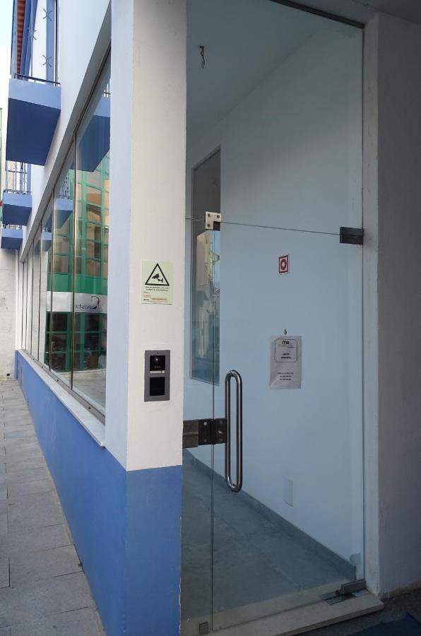 Casazul M&b Guest house