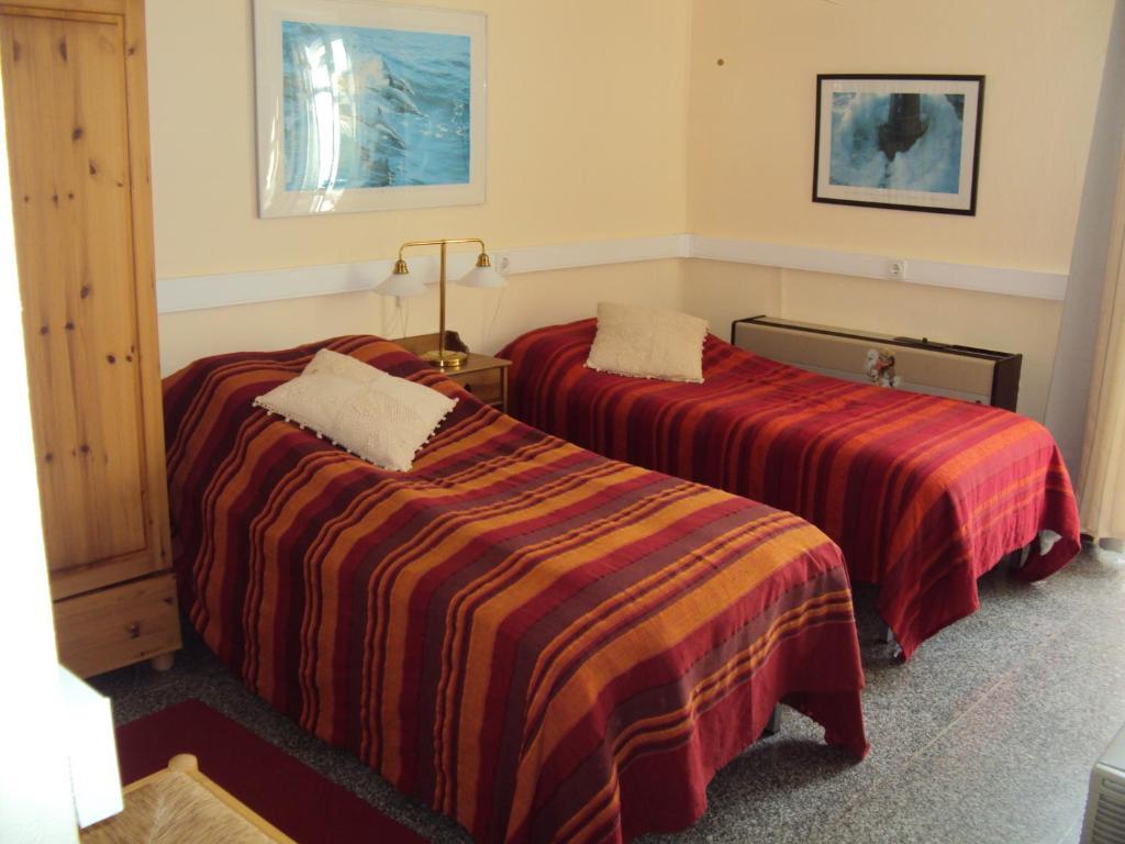Garden Apartamento