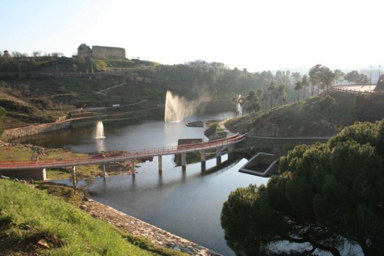 Casa de hóspedes Flor Do Douro - Comercio E Hotelaria, Lda 2*