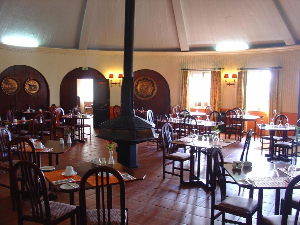 Sao Jorge Village 3* Santana (Madeira)
