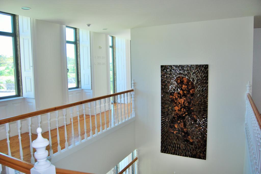 Quinta Da Cruz & 4*