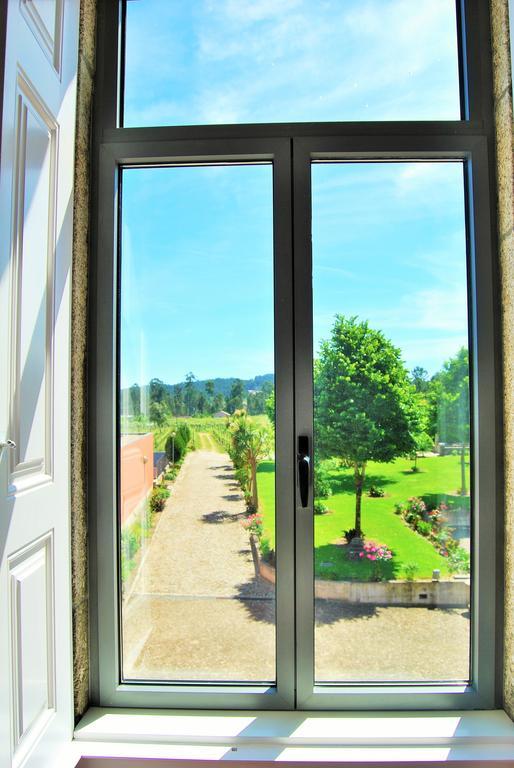 Quinta Da Cruz & Hotel Oliveira (Porto)