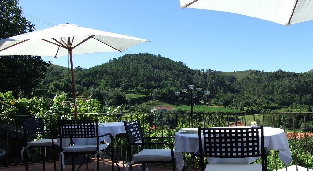 Boutique Solar Dos Anjos Hotel 4*