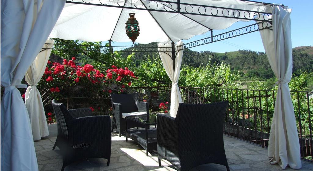 Boutique Solar Dos Anjos Hotel 4*