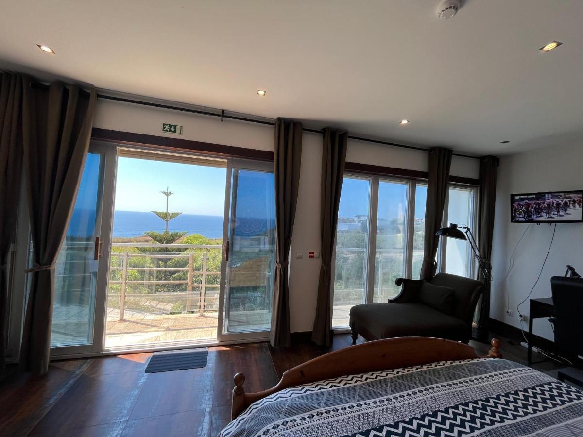 Silver Coast Vacation - Your Unique Lourinha (Lisbon)