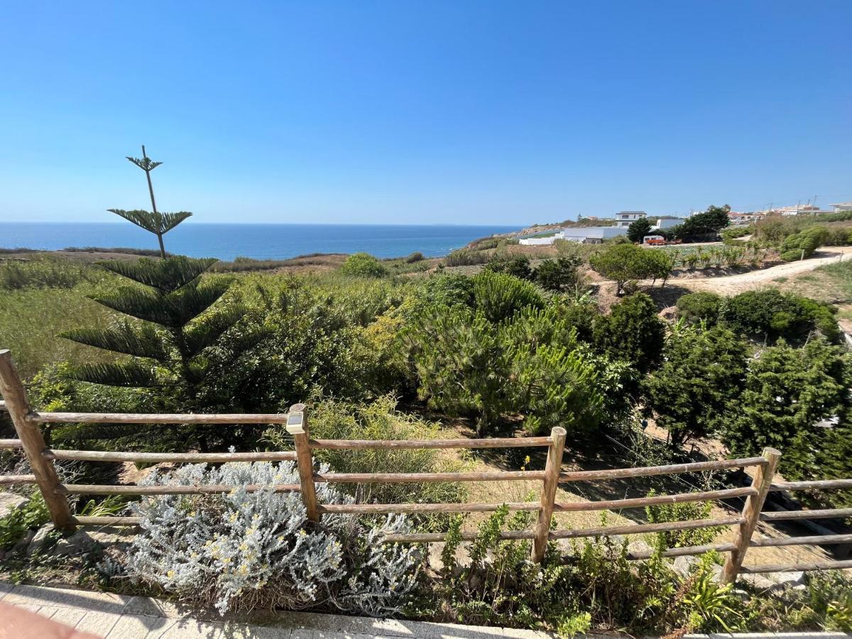 Guest house Silver Coast Vacation - Your Unique Lourinha (Lisbon)