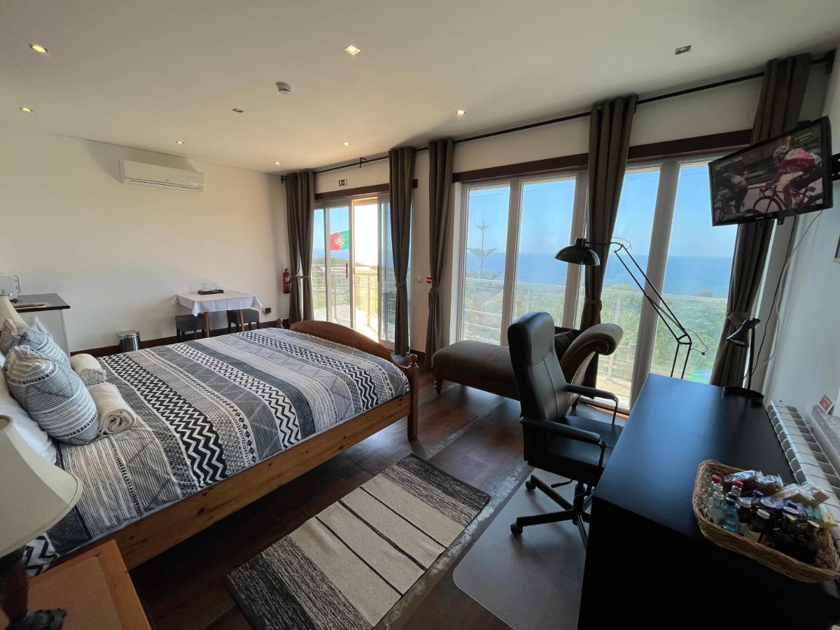 Guest house Silver Coast Vacation - Your Unique 3*