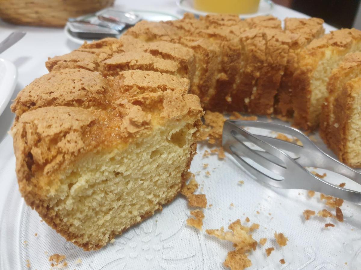 Cristo Rei - Fátima