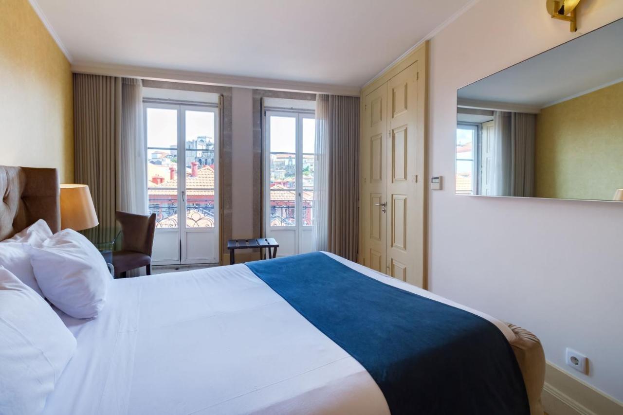 Oca Flores Hotel Boutique Aparthotel 4*