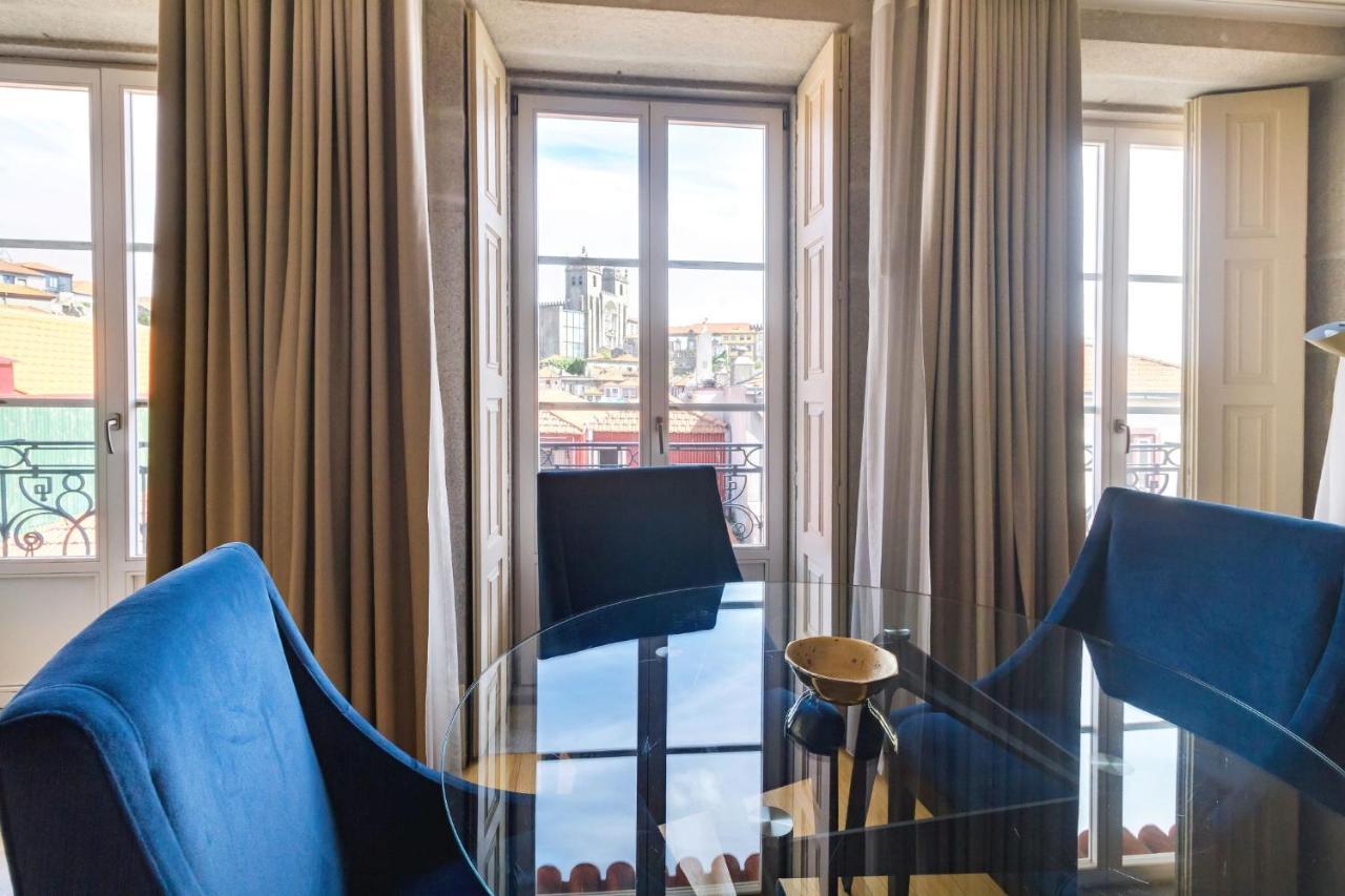 Oca Flores Hotel Boutique Aparthotel