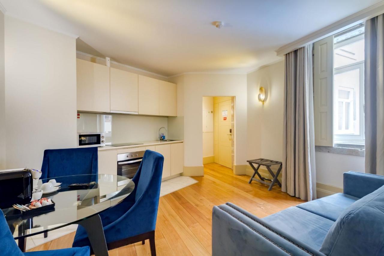 Oca Flores Hotel Boutique