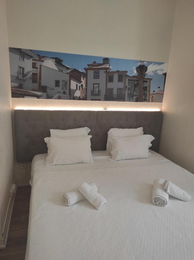 Casa Joao Chagas Guesthouse, Constancia, By Viva A Vida - Alojamentos E Hotel Constancia