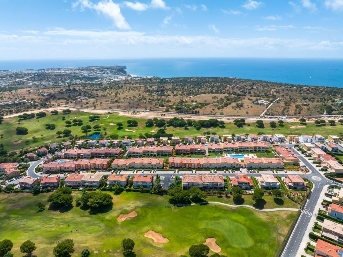 Boavista Golf & - Bela Colina Holidays 5*