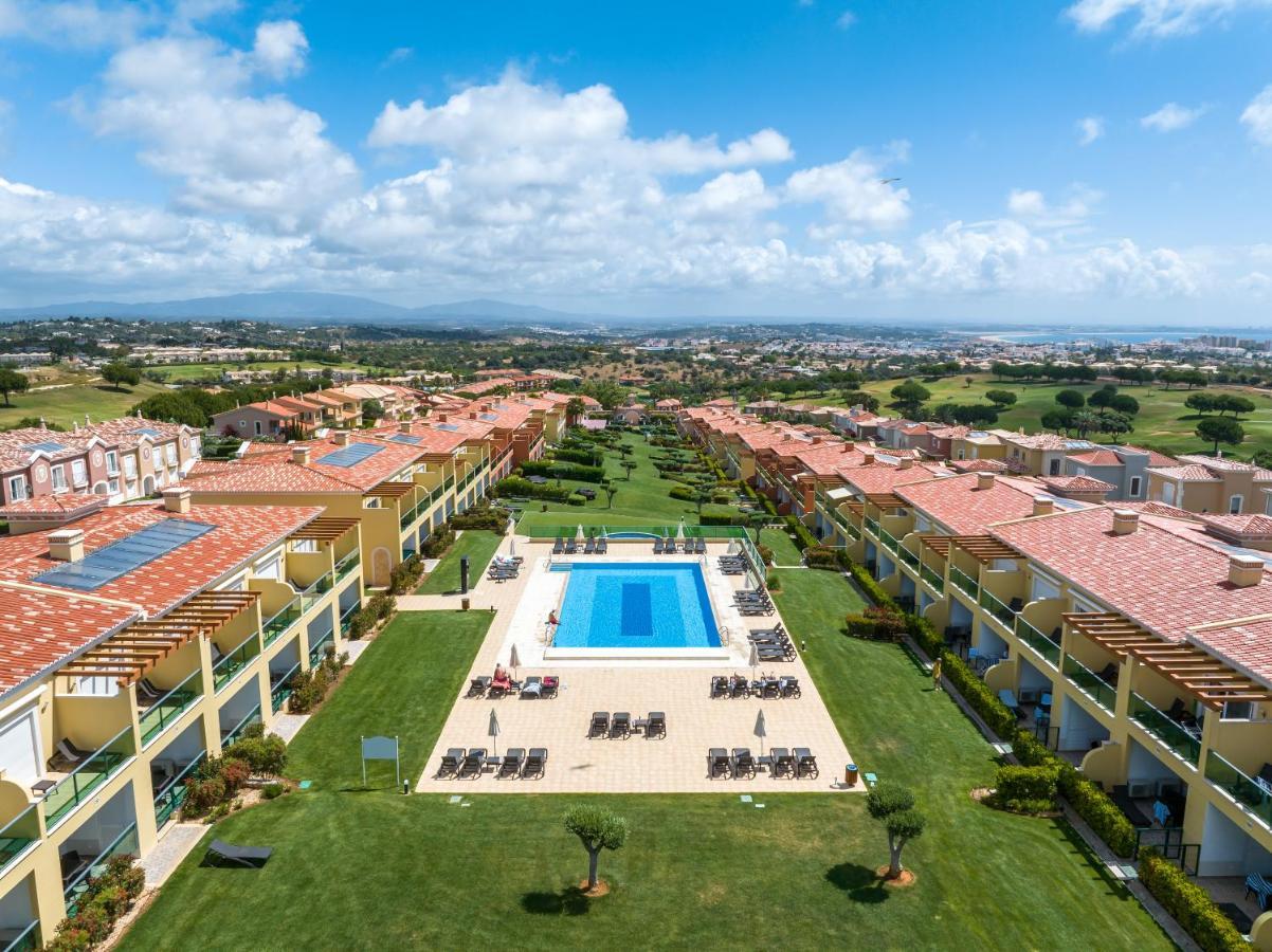 Resort Boavista Golf & - Bela Colina Holidays 5*