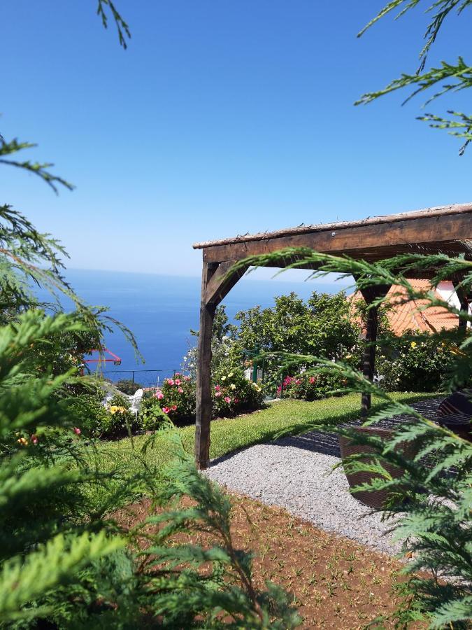 Casa Velha D Fernando E Casa Avo Augusta Casa de hóspedes