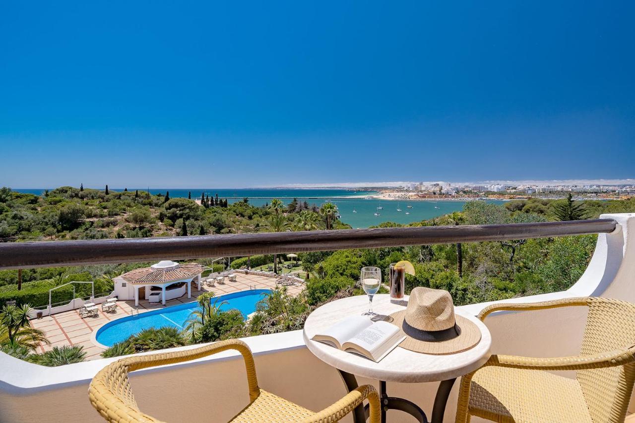 Casabela Hotel Ferragudo (Faro)