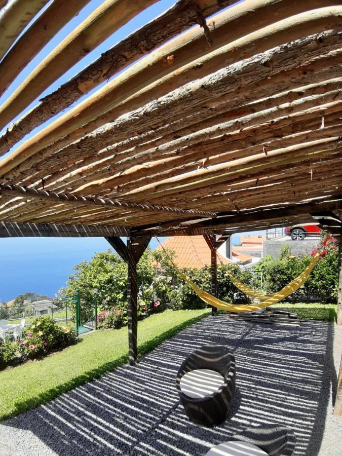 Casa de hóspedes Casa Velha D Fernando E Casa Avo Augusta *