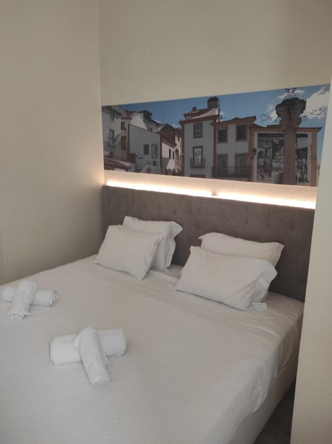 Hotel Casa Joao Chagas Guesthouse, Constancia, By Viva A Vida - Alojamentos E Constancia