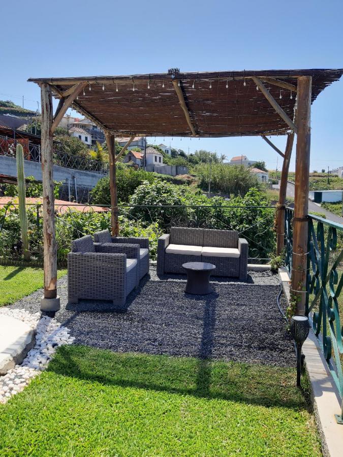 Casa de hóspedes Casa Velha D Fernando E Casa Avo Augusta