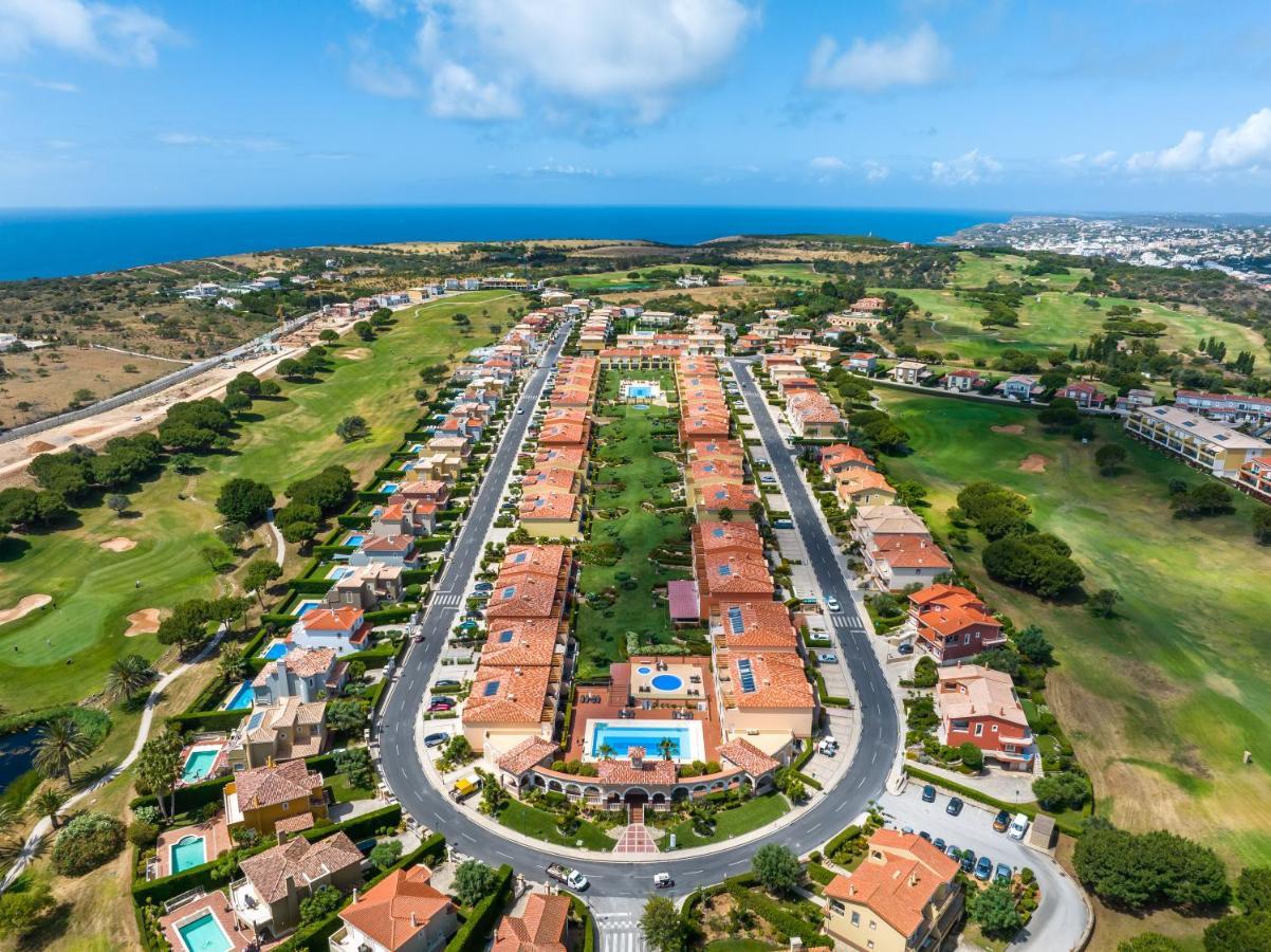 Boavista Golf & - Bela Colina Holidays