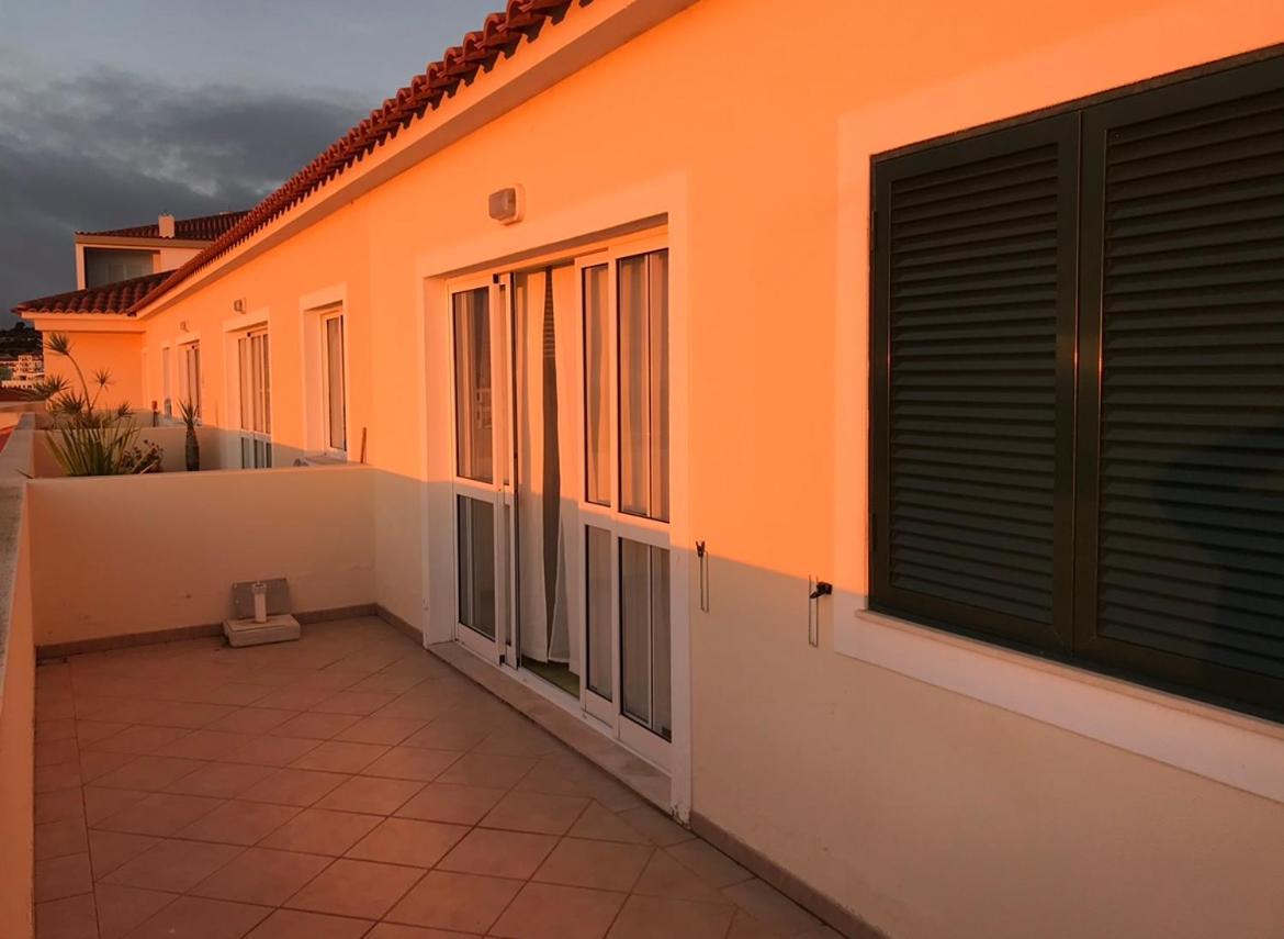 Apartamento Park Sea Views *