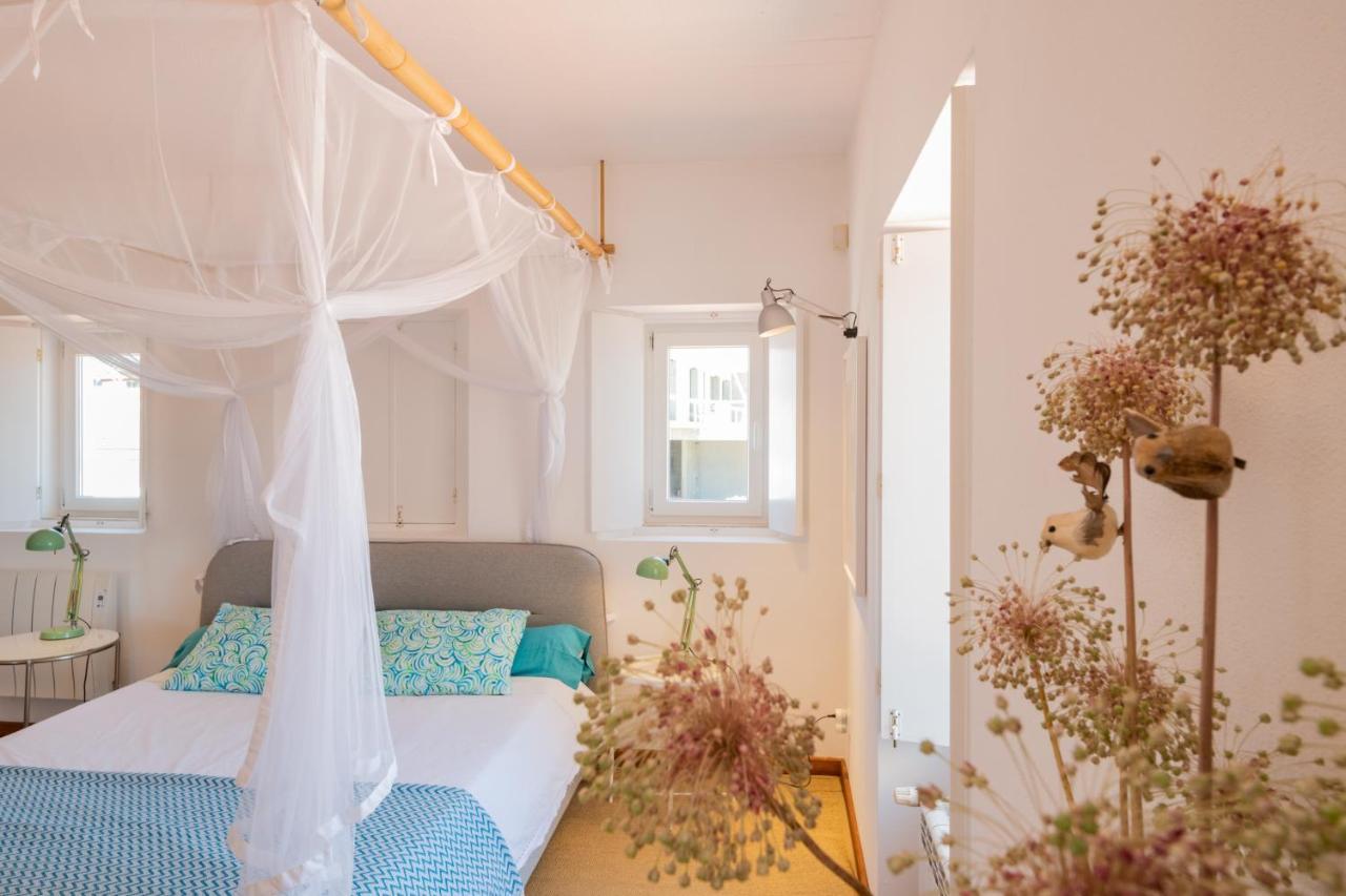 Casa No Rio - River House *