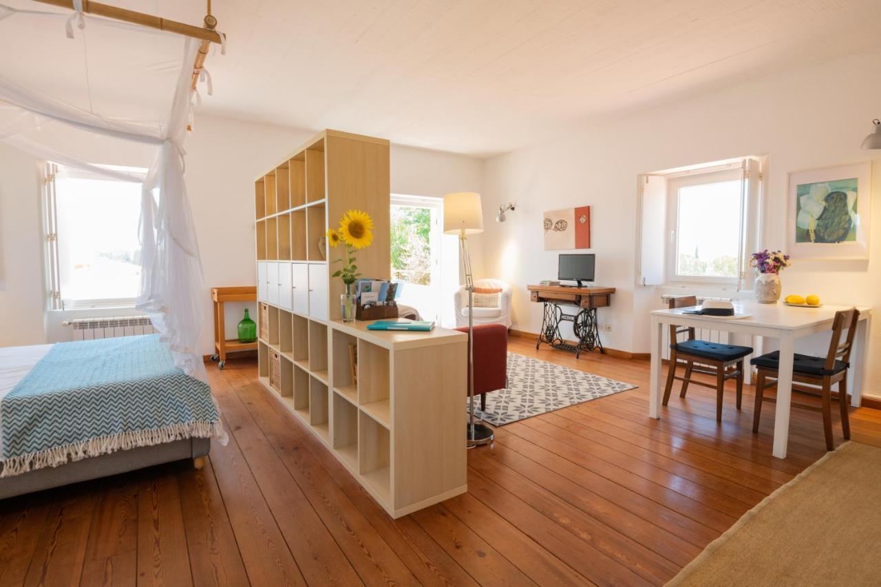 Casa No Rio - River House Apartment