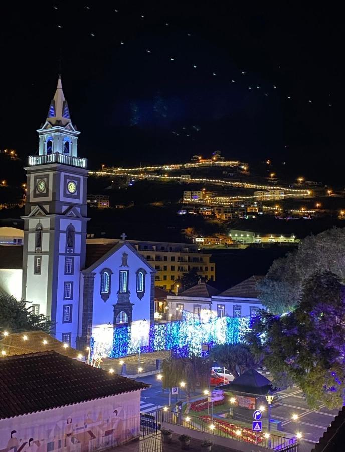 Apartamento Park Sea Views *