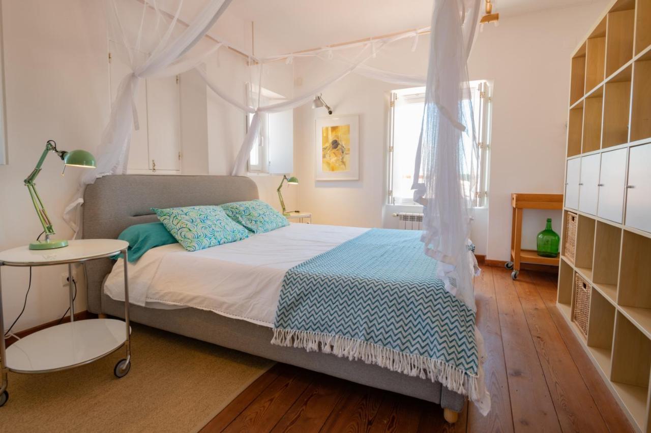 Casa No Rio - River House Apartment