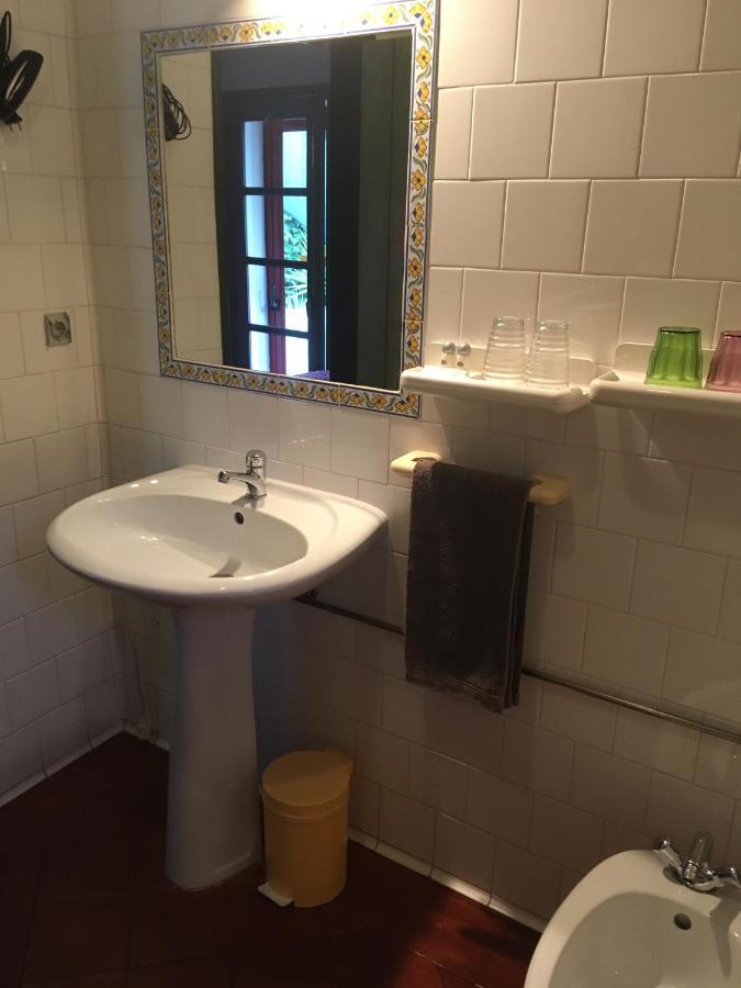 Casa Do Rio / - Adults Only Guest house 2*